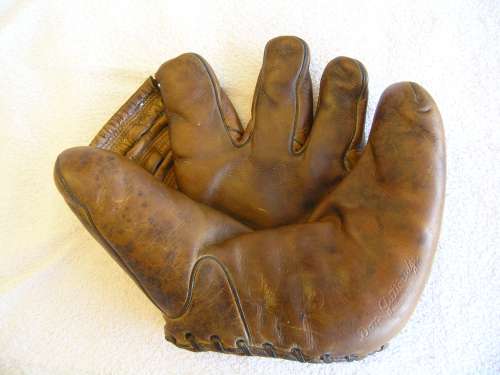 Don Gutteridge JC Higgins 1621 2 Front